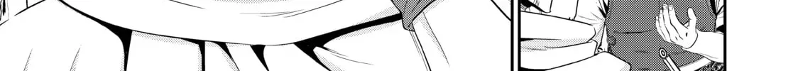 Saving 80,000 Gold in Another World for my Retirement Chapter 2.8 page 14 - 