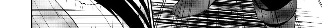 Saving 80,000 Gold in Another World for my Retirement Chapter 2.8 page 16 - 