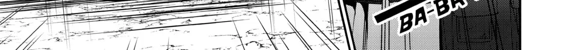 Saving 80,000 Gold in Another World for my Retirement Chapter 2.8 page 18 - 