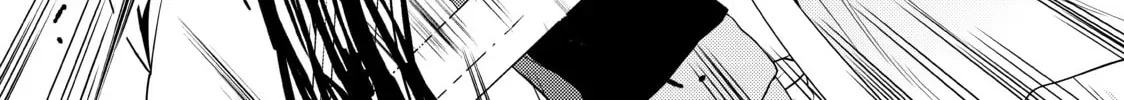 Saving 80,000 Gold in Another World for my Retirement Chapter 2.8 page 20 - 