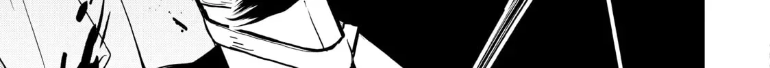 Saving 80,000 Gold in Another World for my Retirement Chapter 2.8 page 22 - 