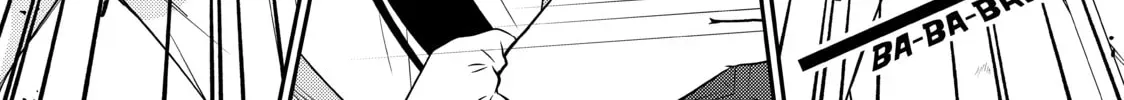 Saving 80,000 Gold in Another World for my Retirement Chapter 2.8 page 26 - 