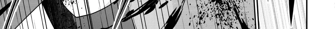 Saving 80,000 Gold in Another World for my Retirement Chapter 2.8 page 30 - 