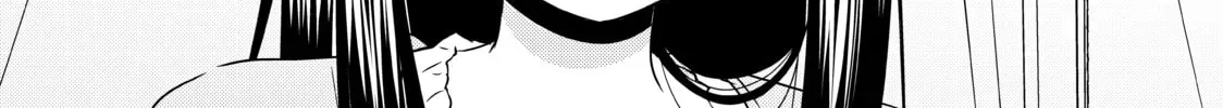 Saving 80,000 Gold in Another World for my Retirement Chapter 2.8 page 4 - 