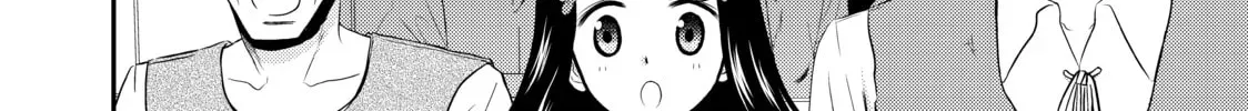 Saving 80,000 Gold in Another World for my Retirement Chapter 2.8 page 32 - 