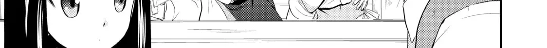 Saving 80,000 Gold in Another World for my Retirement Chapter 2.8 page 34 - 