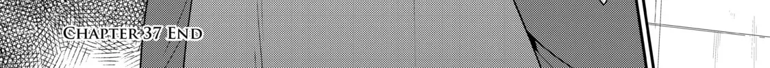 Saving 80,000 Gold in Another World for my Retirement Chapter 2.8 page 36 - 