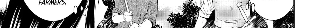 Saving 80,000 Gold in Another World for my Retirement Chapter 2.8 page 10 - 