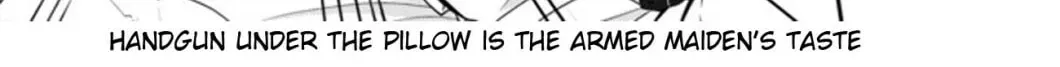 Saving 80,000 Gold in Another World for my Retirement Chapter 2.9 page 4 - 