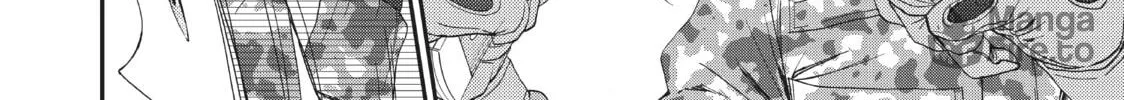 Saving 80,000 Gold in Another World for my Retirement Chapter 2 page 12 - 