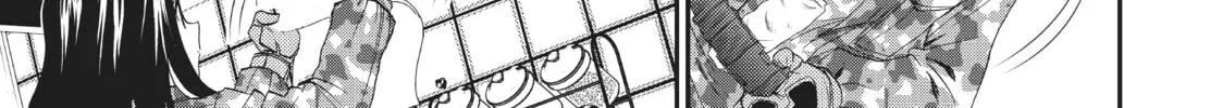 Saving 80,000 Gold in Another World for my Retirement Chapter 2 page 14 - 