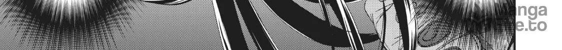 Saving 80,000 Gold in Another World for my Retirement Chapter 2 page 18 - 