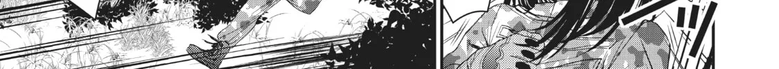 Saving 80,000 Gold in Another World for my Retirement Chapter 2 page 22 - 
