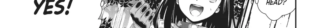 Saving 80,000 Gold in Another World for my Retirement Chapter 2 page 26 - 