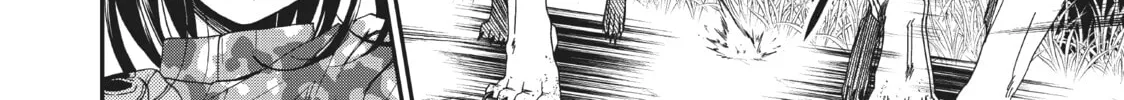 Saving 80,000 Gold in Another World for my Retirement Chapter 2 page 28 - 