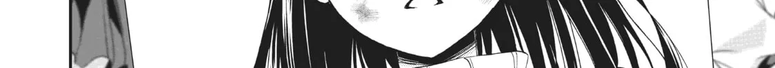 Saving 80,000 Gold in Another World for my Retirement Chapter 2 page 4 - 