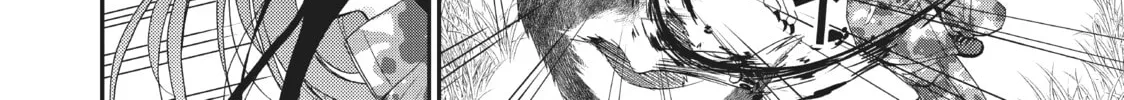 Saving 80,000 Gold in Another World for my Retirement Chapter 2 page 32 - 