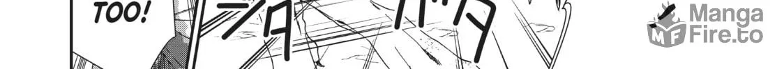 Saving 80,000 Gold in Another World for my Retirement Chapter 2 page 36 - 