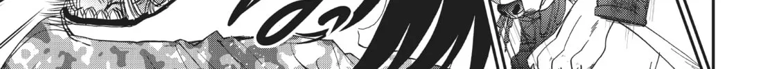 Saving 80,000 Gold in Another World for my Retirement Chapter 2 page 38 - 