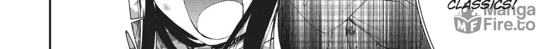 Saving 80,000 Gold in Another World for my Retirement Chapter 2 page 40 - 