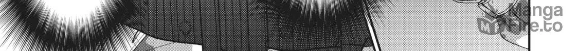 Saving 80,000 Gold in Another World for my Retirement Chapter 2 page 42 - 