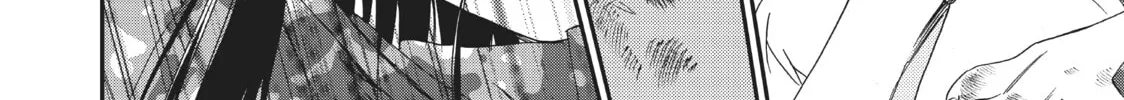 Saving 80,000 Gold in Another World for my Retirement Chapter 2 page 44 - 