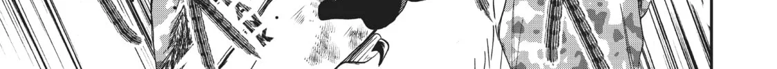 Saving 80,000 Gold in Another World for my Retirement Chapter 2 page 46 - 