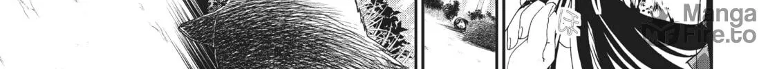 Saving 80,000 Gold in Another World for my Retirement Chapter 2 page 50 - 