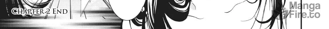 Saving 80,000 Gold in Another World for my Retirement Chapter 2 page 54 - 