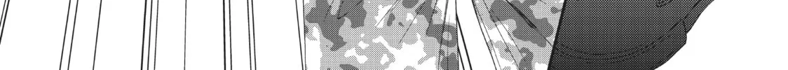 Saving 80,000 Gold in Another World for my Retirement Chapter 2 page 8 - 