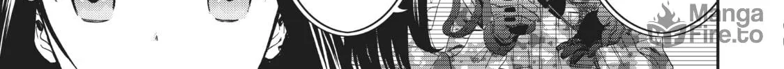 Saving 80,000 Gold in Another World for my Retirement Chapter 2 page 10 - 