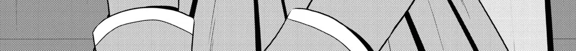 Saving 80,000 Gold in Another World for my Retirement Chapter 3.1 page 20 - 