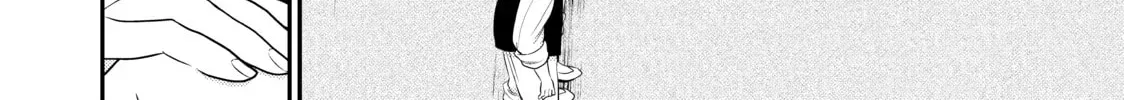 Saving 80,000 Gold in Another World for my Retirement Chapter 3.1 page 24 - 