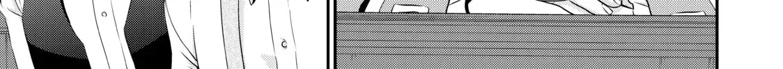 Saving 80,000 Gold in Another World for my Retirement Chapter 3.1 page 26 - 