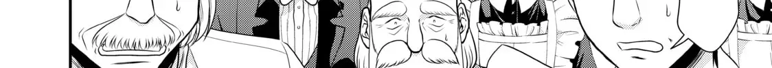 Saving 80,000 Gold in Another World for my Retirement Chapter 3.1 page 28 - 