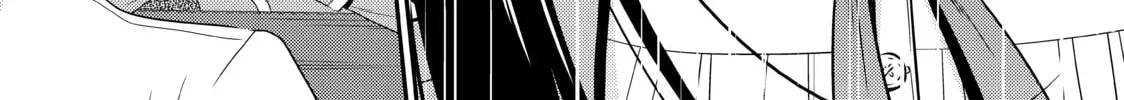 Saving 80,000 Gold in Another World for my Retirement Chapter 3.1 page 30 - 