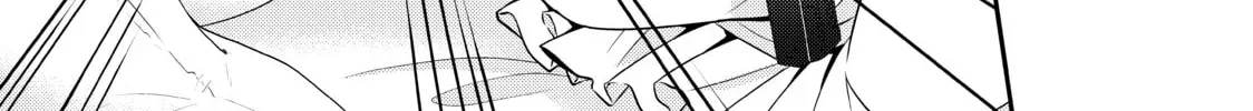 Saving 80,000 Gold in Another World for my Retirement Chapter 3.1 page 4 - 