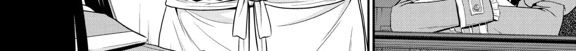 Saving 80,000 Gold in Another World for my Retirement Chapter 3.1 page 32 - 