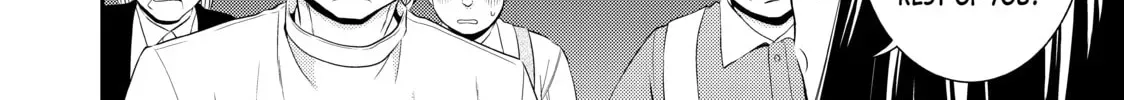 Saving 80,000 Gold in Another World for my Retirement Chapter 3.1 page 36 - 