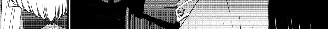 Saving 80,000 Gold in Another World for my Retirement Chapter 3.1 page 46 - 