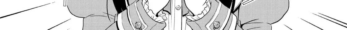 Saving 80,000 Gold in Another World for my Retirement Chapter 3.1 page 48 - 