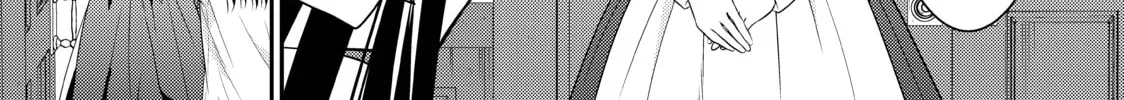 Saving 80,000 Gold in Another World for my Retirement Chapter 3.1 page 6 - 