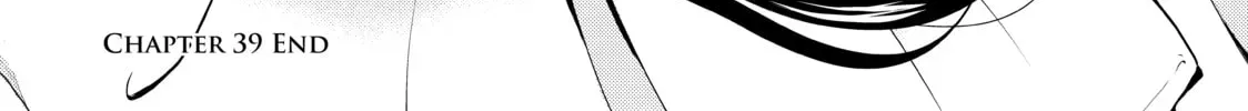 Saving 80,000 Gold in Another World for my Retirement Chapter 3.1 page 52 - 