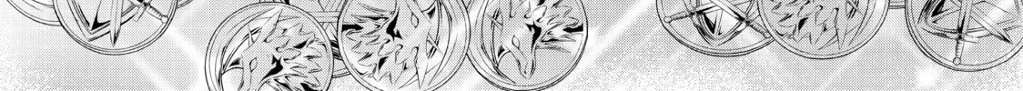 Saving 80,000 Gold in Another World for my Retirement Chapter 3.1 page 66 - 