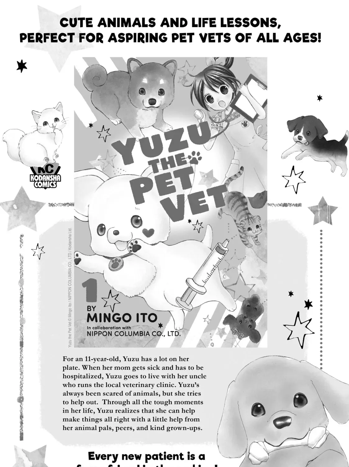 Saving 80,000 Gold in Another World for my Retirement Chapter 3.1 page 69 - 
