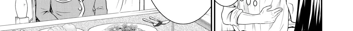 Saving 80,000 Gold in Another World for my Retirement Chapter 3.1 page 10 - 