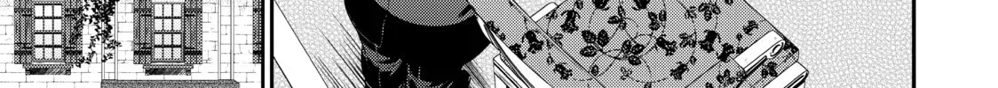 Saving 80,000 Gold in Another World for my Retirement Chapter 3.2 page 22 - 
