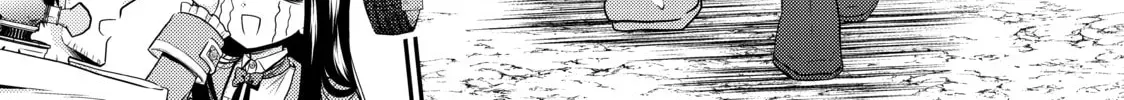 Saving 80,000 Gold in Another World for my Retirement Chapter 3.2 page 26 - 