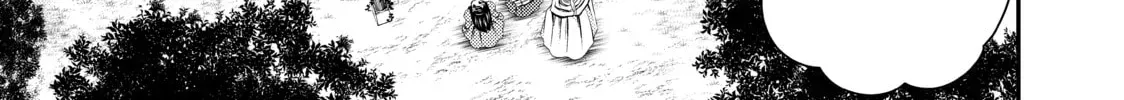 Saving 80,000 Gold in Another World for my Retirement Chapter 3.2 page 30 - 