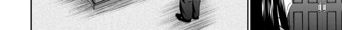Saving 80,000 Gold in Another World for my Retirement Chapter 3.2 page 4 - 